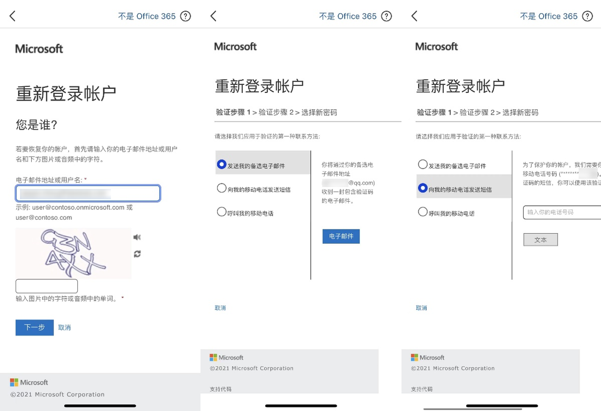 image-20241203214651704